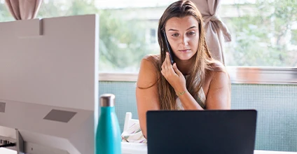 Certificado de Profesionalidad en Creación y gestión de microempresas