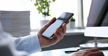 Aplicaciones con Android y HTML 5