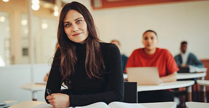 Competencias clave para certificados de profesionalidad sin idiomas: Comunicación en lengua castellana y competencia matemática