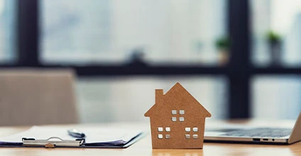 Captación y prospección inmobiliaria