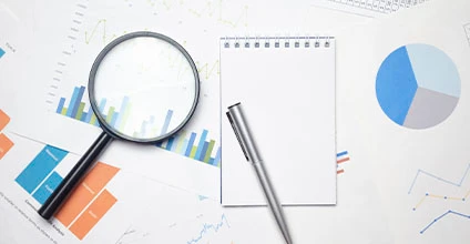 Microsoft Excel 2016 básico