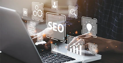 Certificado de Profesionalidad en Gestión de marketing y comunicación