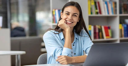 Competencias clave para certificados de profesionalidad con idiomas: Comunicación en lengua castellana, competencia matemática y comunicación en lengua extranjera (Inglés)