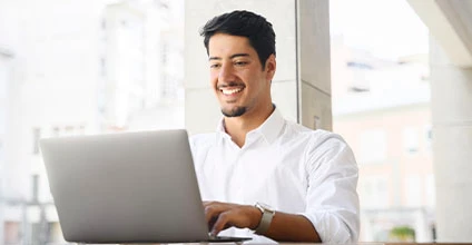 Alfabetización informática: informática e internet