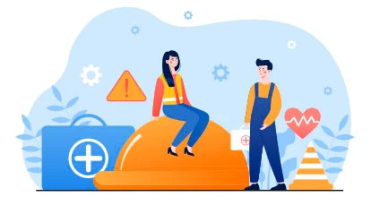 Básico de prevención de riesgos laborales