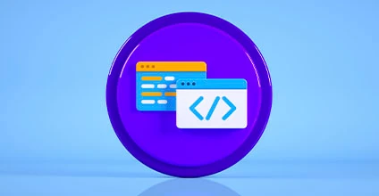 Creación, programación y diseño de páginas web con HTML y CSS3