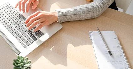 Gestión de reuniones, viajes y eventos