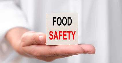 Implantación de protocolo IFS versión 7