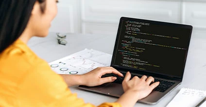 Programación web en el entorno servidor