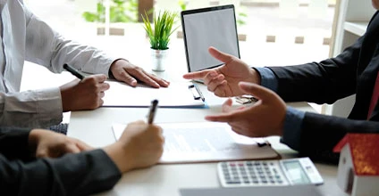 Regulación de pagos, créditos, préstamos y otras formas