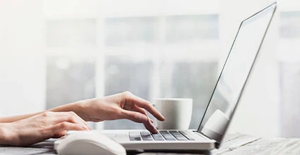 Creación de contenidos digitales. Nivel básico