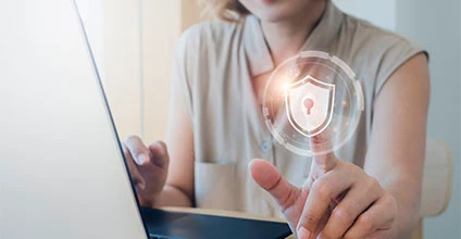 LOPDGDD – Reglamento de protección de datos para profesionales de las TIC