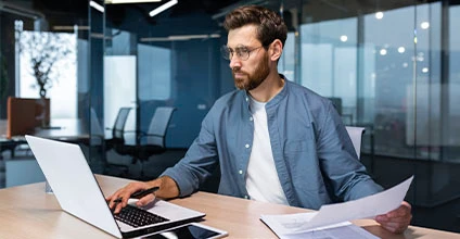 Análisis de datos con Excel: Power Query, Power Pivot y Power Bi