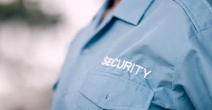 Protección de personas