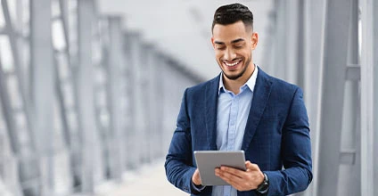 LinkedIn: Funcionalidades, posicionamiento y desarrollo profesional