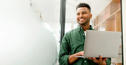 MS Word 2016 avanzado (accesible)