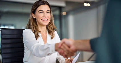 Aspectos legales de la contratación laboral