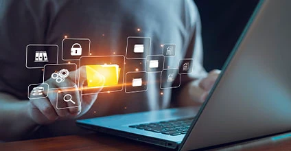 Competencias básicas en relación con la ofimática