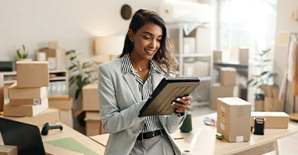 Consultor SAP S/4 HANA – Gestión de materiales – compras