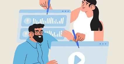 Edición de vídeo con Adobe Premiere. Nivel medio