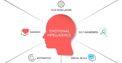 Principios básicos de la inteligencia emocional