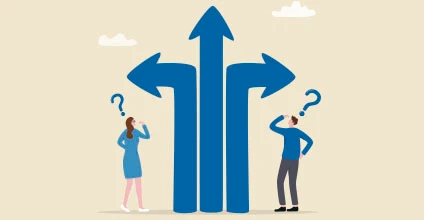 Orientación sociolaboral online