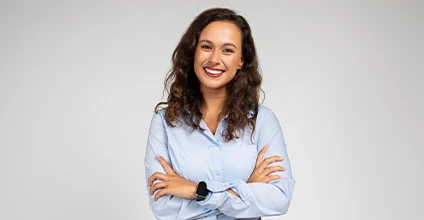 La representación legal de los trabajadores en el ámbito laboral