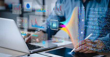 Introducción al Big Data e Inteligencia Artificial
