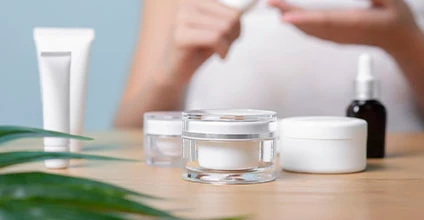 Normativa aplicable en cosmética. Nivel básico