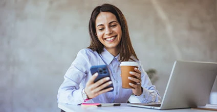 El uso de las redes sociales para la inserción sociolaboral