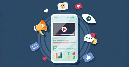 Gestión del marketing y comunidades virtuales