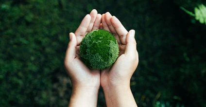 Cálculo de la huella de carbono en el ciclo integral del agua