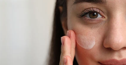 Dermofarmacia y cosmetología