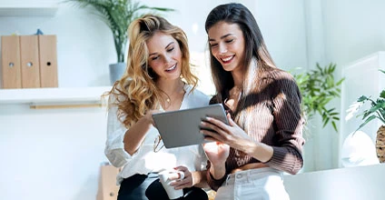 Retail coaching. Estrategias de gestión comercial