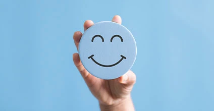 Soporte en actividades de prevención y promoción de la salud mental