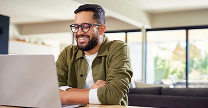 Nuevos entornos con Microsoft 365