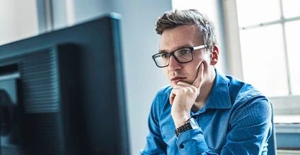 Aprendizaje digital y desarrollo corporativo en el sector consultoras