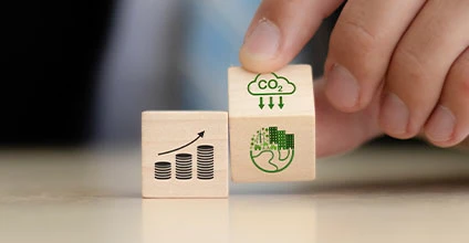 Auditor de sistemas de gestión ambiental