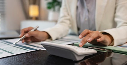 Cómo planificar el año fiscalmente: Ahorro fiscal para empresas y autónomos