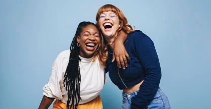 Comunicación consciente para mejorar las relaciones