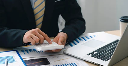 Gestión eficaz del cierre fiscal y contable: novedades del ejercicio