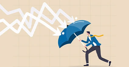 Resiliencia, desarrollo de habilidades que nos minimicen el estrés