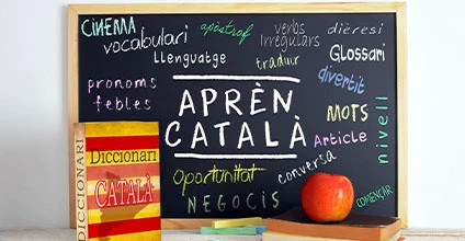 Catalán básico 3 – Catalán A2