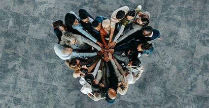 Elaboración e implementación de planes de igualdad. Nivel inicial