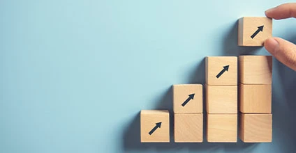 Metodologías de trabajo: ITL, PMI y CMMI