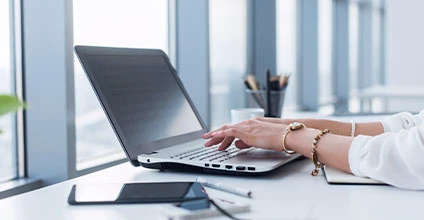 Resolución de problemas en el entorno digital. Nivel intermedio