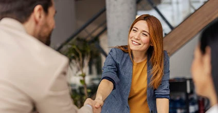 Técnicas para la venta y habilidades comerciales