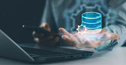 Certificado de Profesionalidad en Administración de Bases de datos