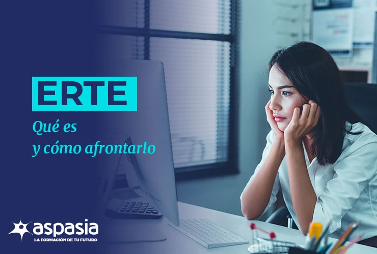 Blog Grupo Aspasia