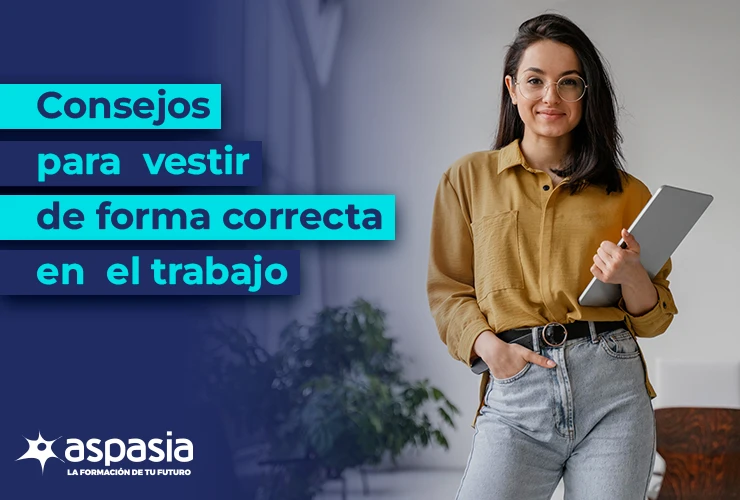 Blog Grupo Aspasia